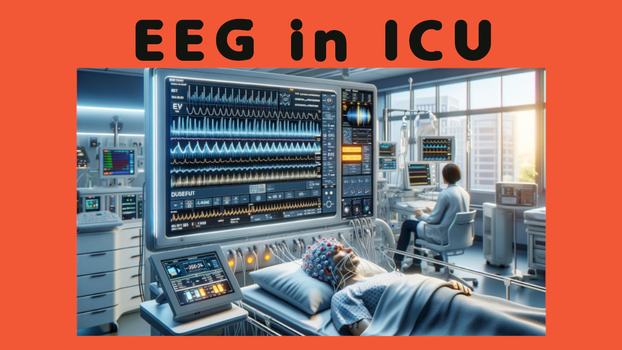 EEG_in_ICU